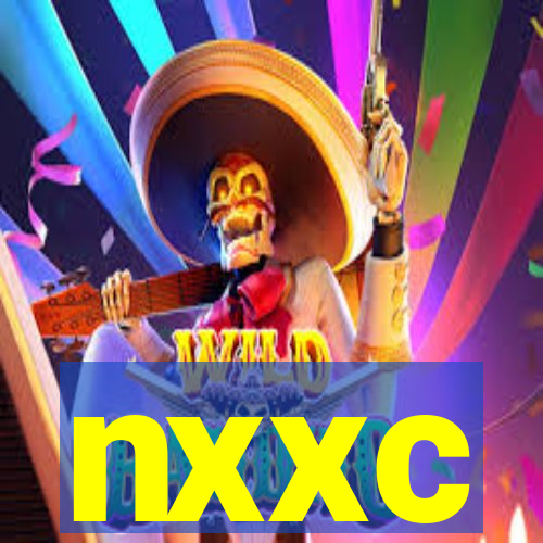 nxxc