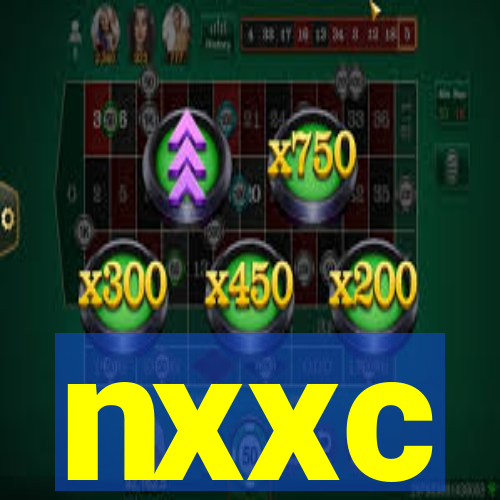 nxxc