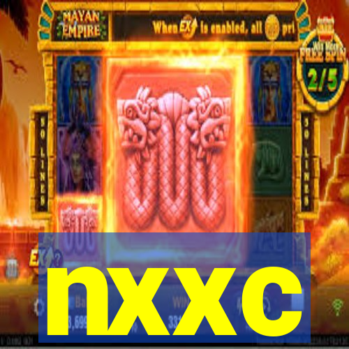 nxxc