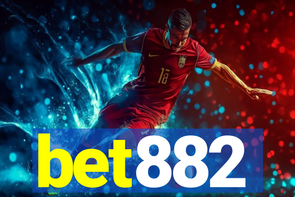 bet882