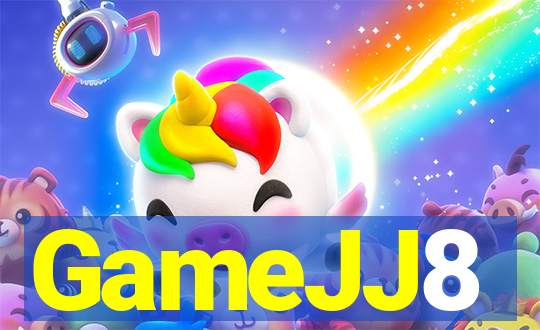 GameJJ8