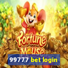 99777 bet login