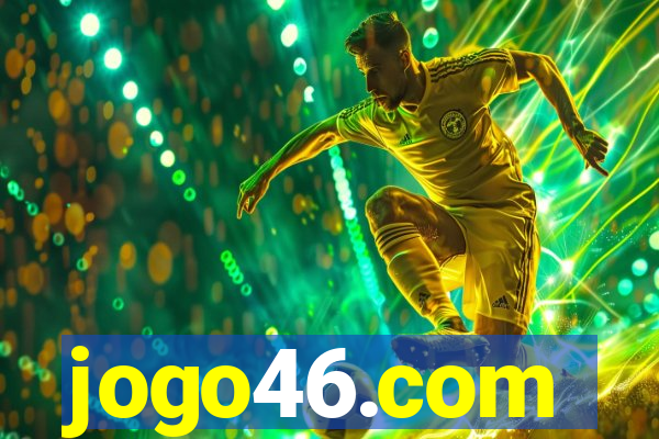 jogo46.com