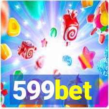 599bet