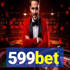 599bet