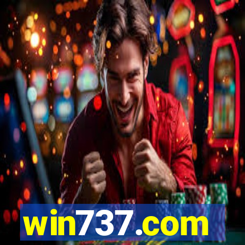 win737.com