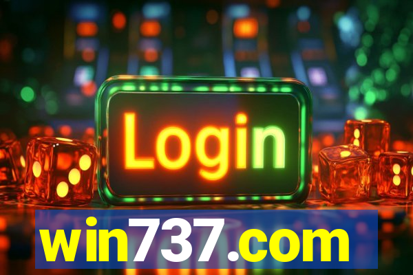 win737.com