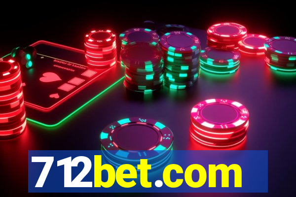 712bet.com