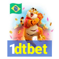 1dtbet