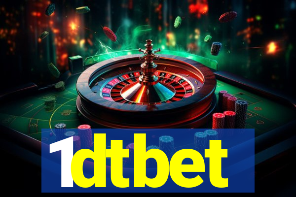 1dtbet