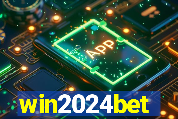 win2024bet