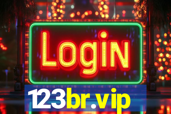 123br.vip