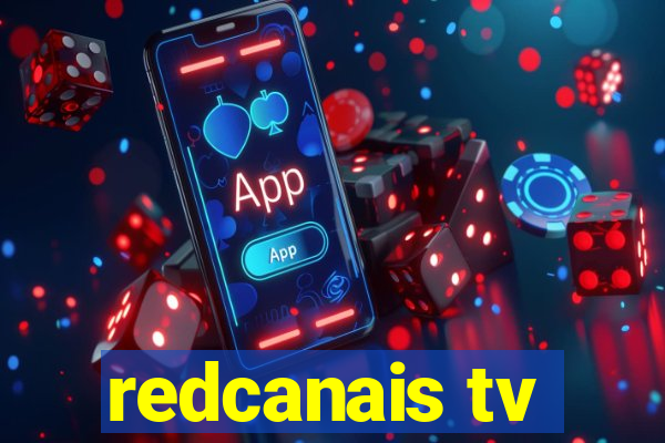 redcanais tv