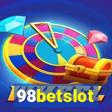 98betslot