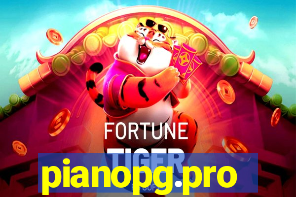 pianopg.pro