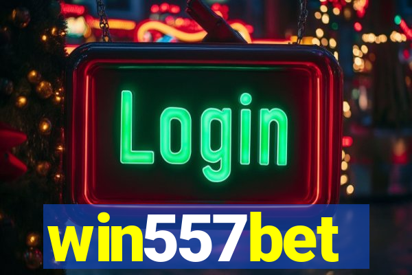 win557bet