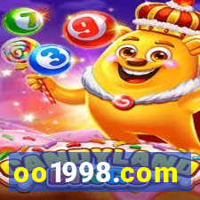 oo1998.com