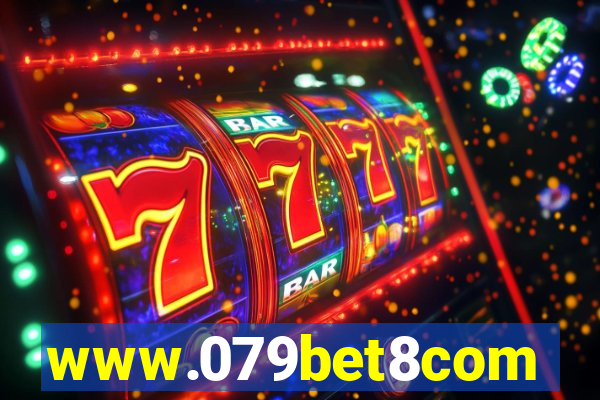 www.079bet8com