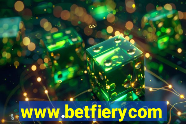 www.betfierycom