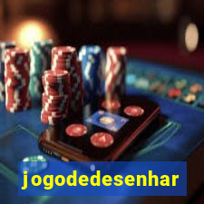 jogodedesenhar