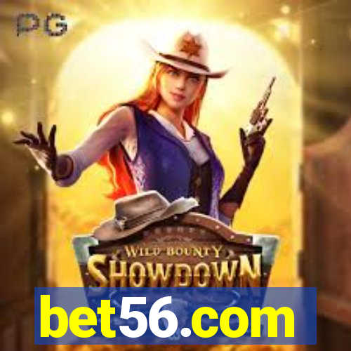 bet56.com