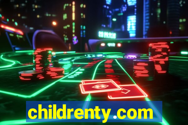 childrenty.com