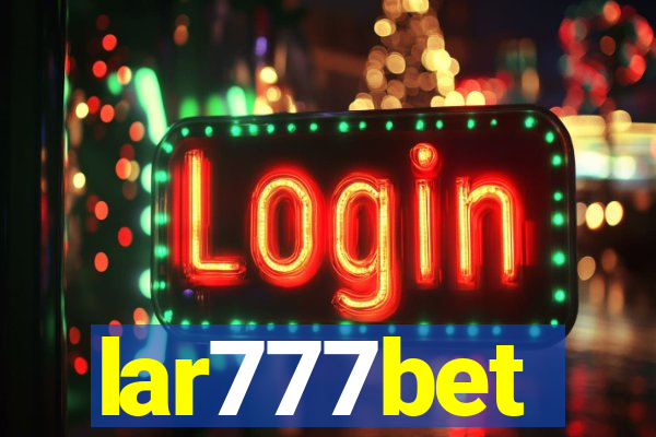 lar777bet