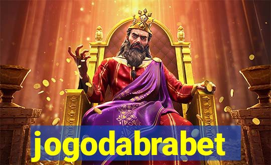 jogodabrabet