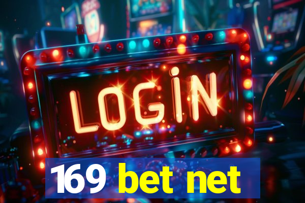 169 bet net