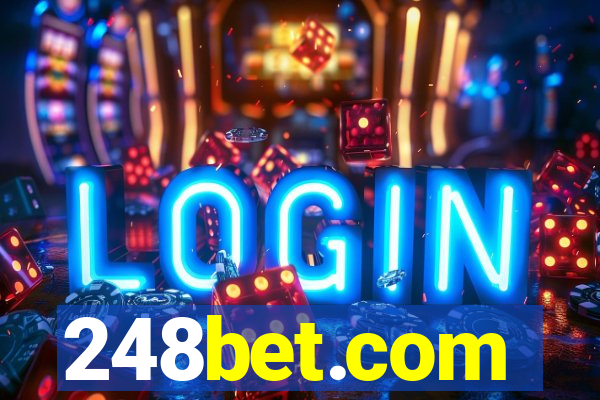 248bet.com