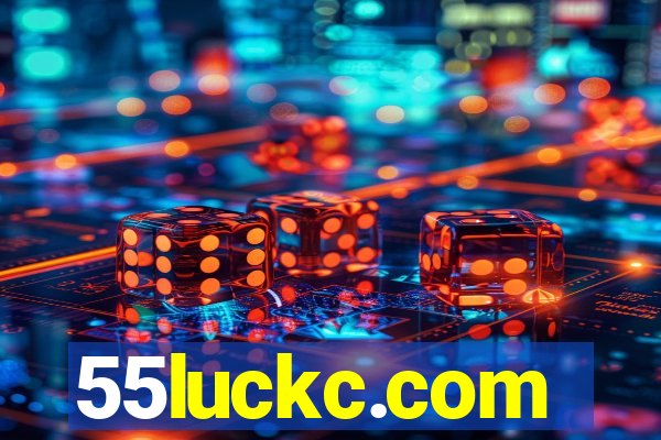 55luckc.com