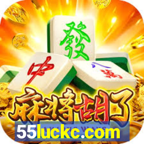 55luckc.com