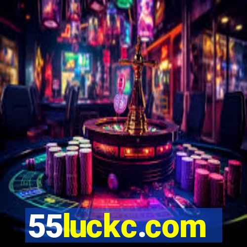 55luckc.com