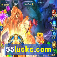 55luckc.com