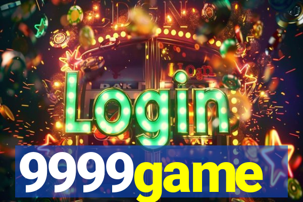 9999game