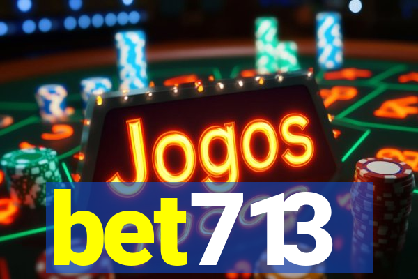 bet713