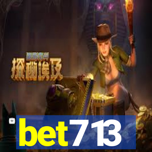 bet713