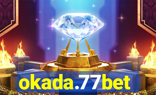 okada.77bet