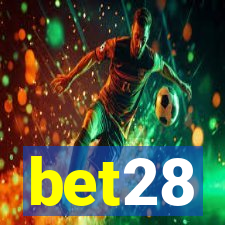 bet28