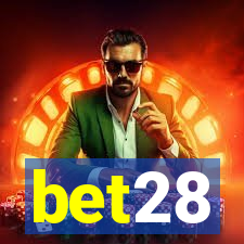 bet28