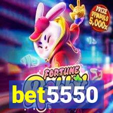 bet5550