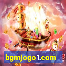 bgmjogo1.com