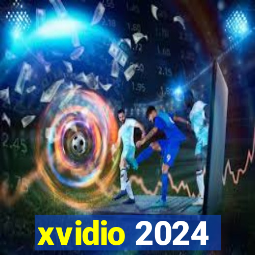 xvidio 2024