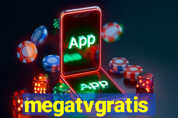 megatvgratis