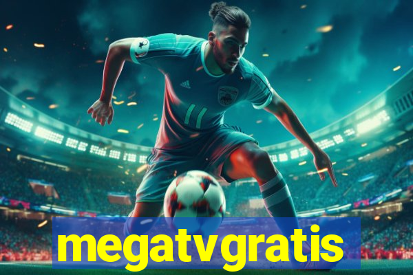 megatvgratis