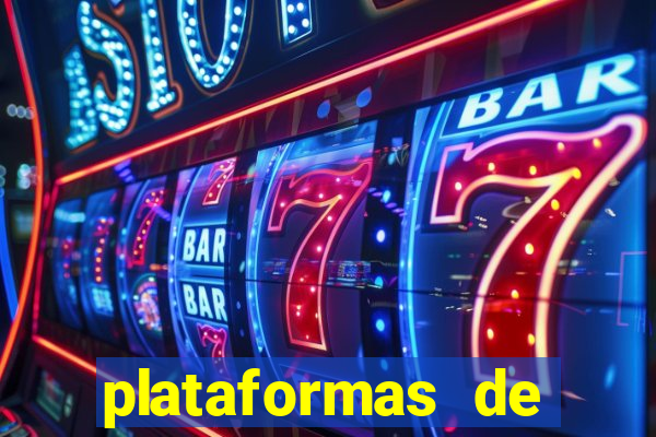 plataformas de jogos de 1 real