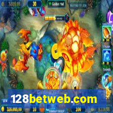 128betweb.com