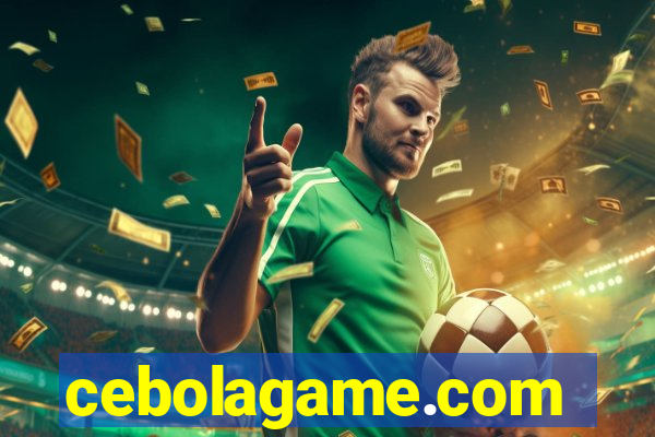 cebolagame.com