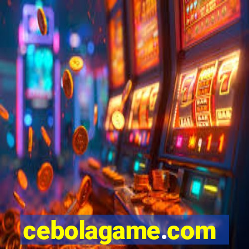 cebolagame.com