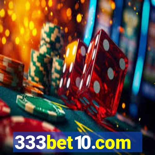 333bet10.com